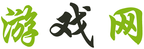 临潼区娱乐网